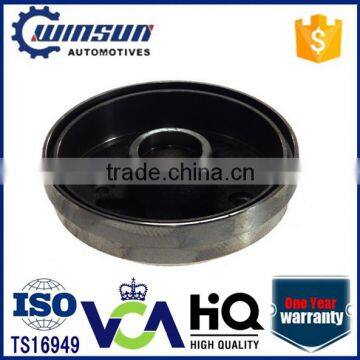 Brake system 43511A84000 best casting brake drum