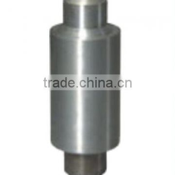 H62Y high pressure check valve for petroleum, chemical etc