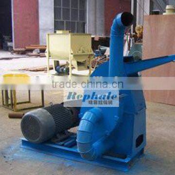 Best Selling Floating Fish Feed Pellet Machine With Reasonable Price photo-2