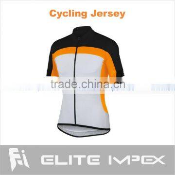 pro tour cycling jersey