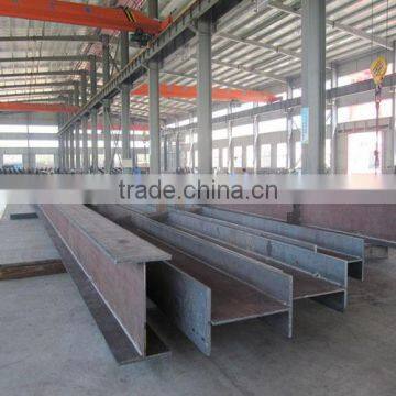 steel dome structure/ steel structure shed