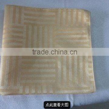 Hot sellingtable napkin