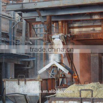 Ceramic Glaze Third Firing Ceramic Vetrosa From Zibo photo-2