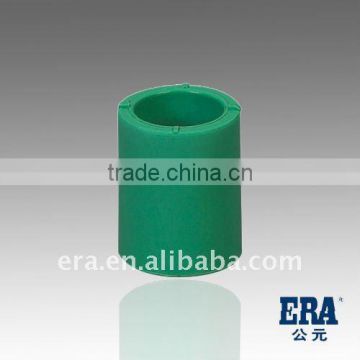 Factory price logo custom polypropylene pipe