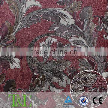 Good quality china wallpaper wholesale