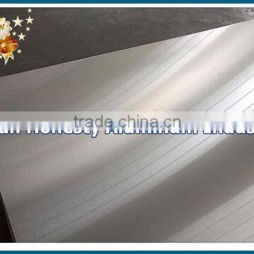 aluminum sheet plate 5754 o h111