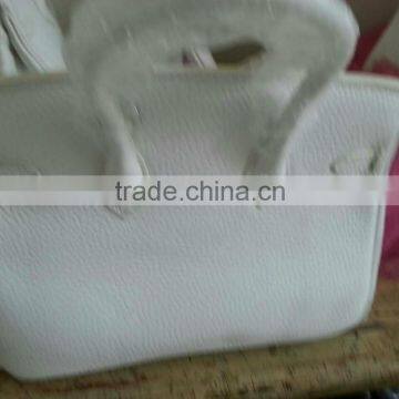 Ms. Fashion Handbags photo-3