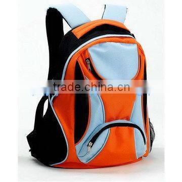 2014 new style and fashion school bags south africa