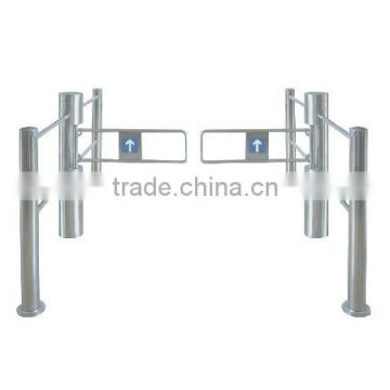 Traffic Swing Gate Turnstile(BZ09)