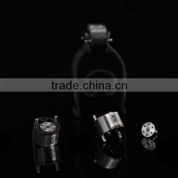 Measurement Unit/metering Solenoid Valve 0928400743 photo-2