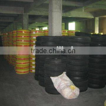 Cheap DK Car Tires in China 215/55ZR17; 235/60R16; 225/60R16 photo-4