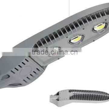 hot sale LED Street lights / street lamps for highway