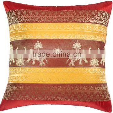 Avarada Decorative Pillows Cushion Covers 40x40cm / 16x16" Free Shipping photo-6