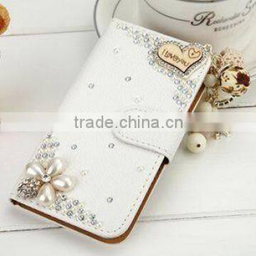 2015 Popular Hoe Sales Best Phone Case China Wholesale for Samsung