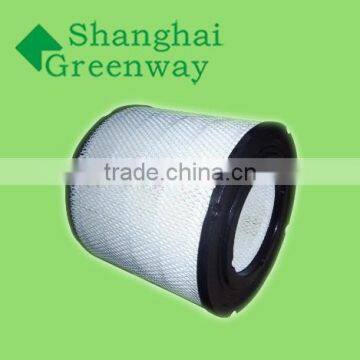 Air Filter 42855403 for M55,75