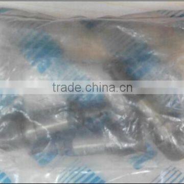 Excavator MITSUBISHI engine pluger ME704185