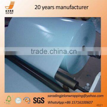 High Quality Release Paper Silicone Paper Liner