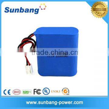 Best price 18650 3.7V cylinder lithium ion battery rechargeable lithium battery                        
                                                                                Supplier's Choice