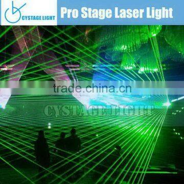 Low price hot-sale Green Laser Light