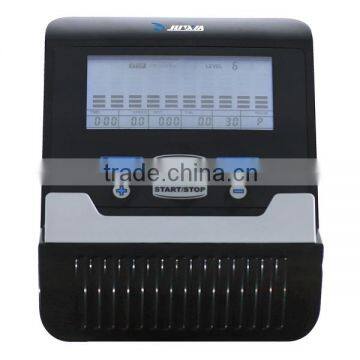 Factory Direct High Quality Professional Elliptical Exercise Bike photo-4