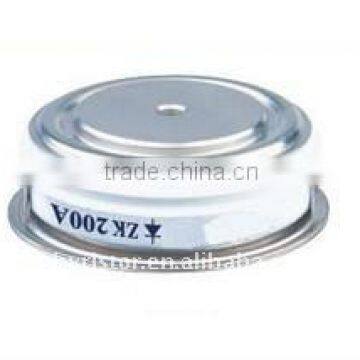 general thyristor thyristor module dics thyristor