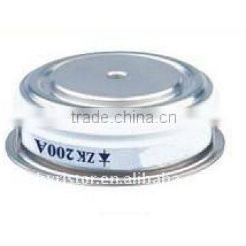 General Thyristor Thyristor Module Dics Thyristor