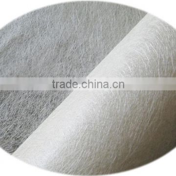 Supply High Strength Composite adhesive fiberglass mesh tape