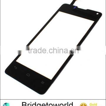 Touch Screen For Huawei Ascend Y300 Mobile Phone Screen