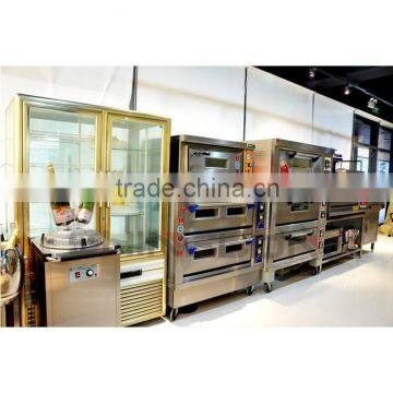 Complete Of The Baking Equipment photo-3