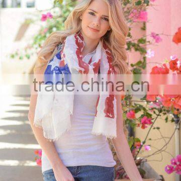 2016 Scarf Stock clean sale -cheapest price