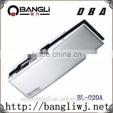 glass door clamp locker abnormity retort patch fitting/glass door patch fitting in china BL-020A