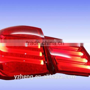 CHEVROLET CRUZE LED Back Lamp (ISO9001&TS16949)