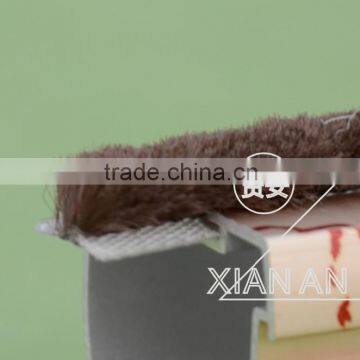 Weather Strip for Sliding Window photo-2