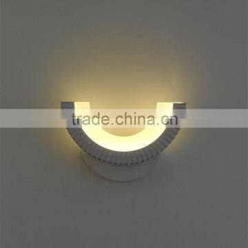 Modern Wall Lamp Wall Mounted Lighting photo-3