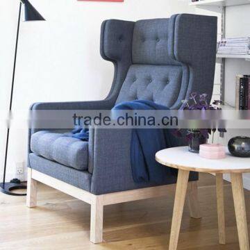 hotel furniture set furniture sofa bed jakarta HDL1851