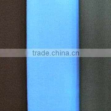 workwear fabric,T/C Fabric, T/R Fabric