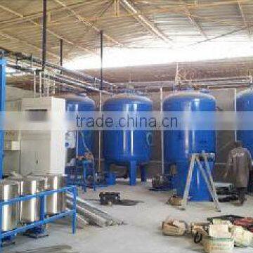 Foaming Machine-buy Polyurethane Foam Cutting Machine photo-6
