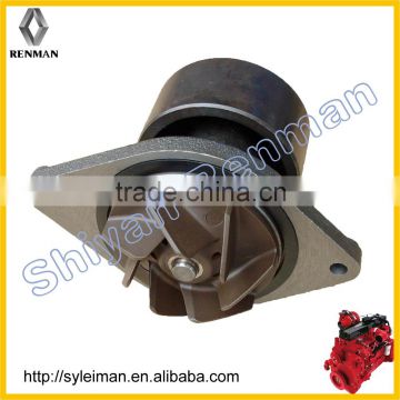 ISBe6.7 waterpump 3800984