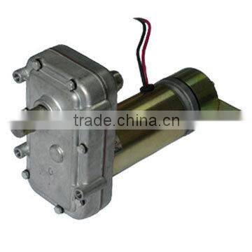 64ZYC01 DC Gearmotor