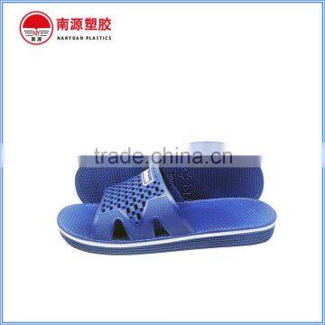 Cheap Wholesale Slippers for Man
