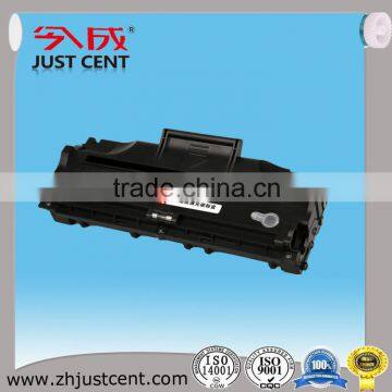 For Samsung ML 808 1221 4300 4500 4600 5100 Toner Cartridge ML-5100D3 5100