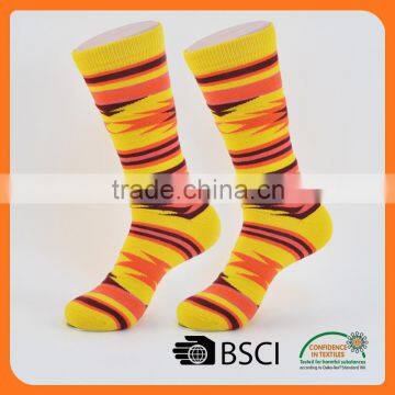 wholesale selective terry outdoor merino wool socks