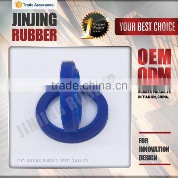 Dust seal Excavator wiper seal