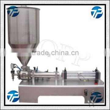 Liquid Filling|Bottling|Bag Filling Machine