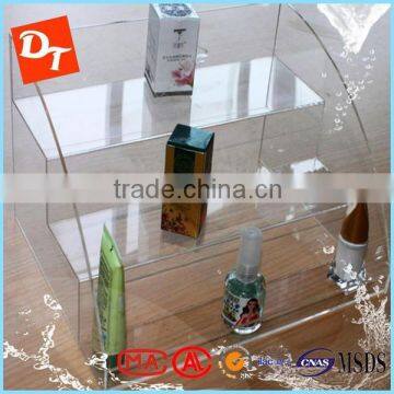 2014 Specialized Factory High Quality Acrylic Product photo-4