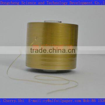 cigarette tear tape manufacturer