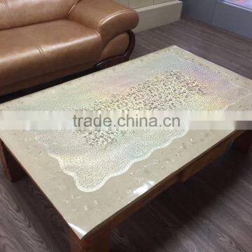 pvc table cloth in roll pvc table clothes images foam pvc table cloth