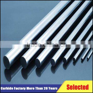 K10 Carbide Rods for EndMill