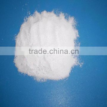 Sodium Tripolyphosphate 96%,sodium tripolyphosphate msds