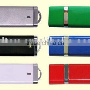 Usb 3.0,3.0 USB Flash Drive 4gb,8gb,16gb,32gb Customized Logo photo-4